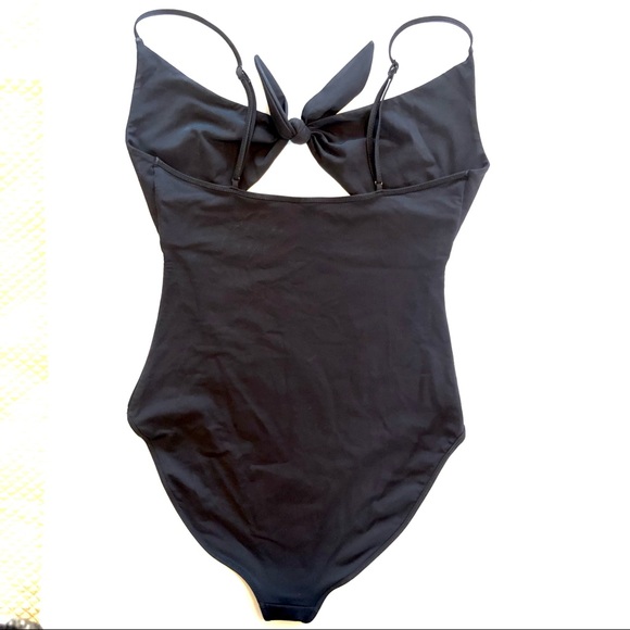 💠 Wilfred Noé Body Suit/Swim Suit - Picture 3 of 8